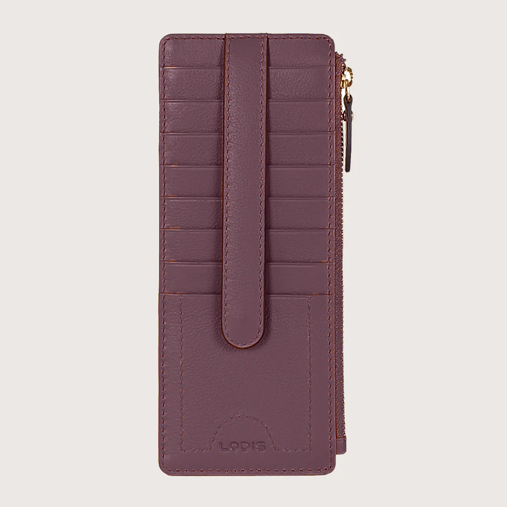 END OF YEAR SALE